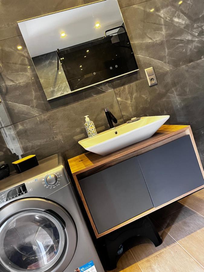 Bavaria Mountain Lodge Ski Arber Osser Bayrischer Wald Designer Ferienwohnung Lohberg Ngoại thất bức ảnh