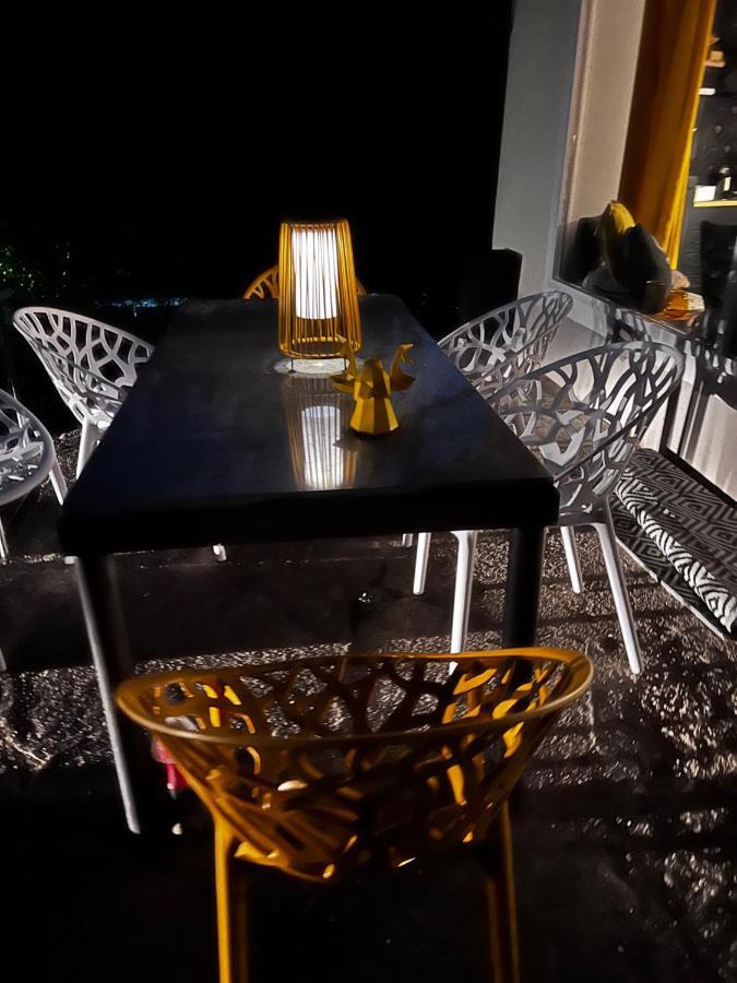Bavaria Mountain Lodge Ski Arber Osser Bayrischer Wald Designer Ferienwohnung Lohberg Ngoại thất bức ảnh