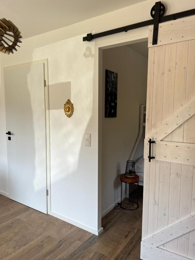 Bavaria Mountain Lodge Ski Arber Osser Bayrischer Wald Designer Ferienwohnung Lohberg Ngoại thất bức ảnh