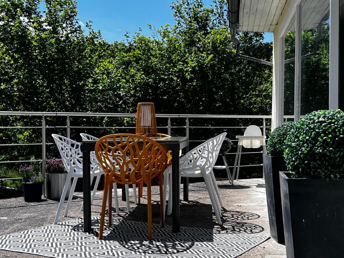 Bavaria Mountain Lodge Ski Arber Osser Bayrischer Wald Designer Ferienwohnung Lohberg Ngoại thất bức ảnh