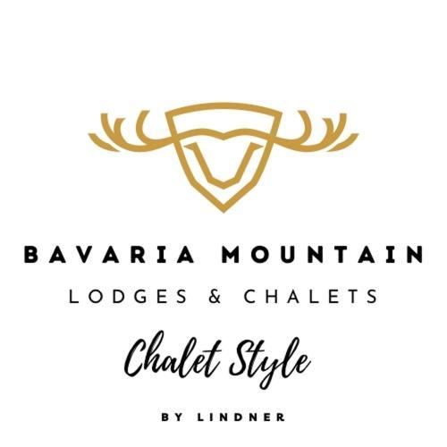 Bavaria Mountain Lodge Ski Arber Osser Bayrischer Wald Designer Ferienwohnung Lohberg Ngoại thất bức ảnh