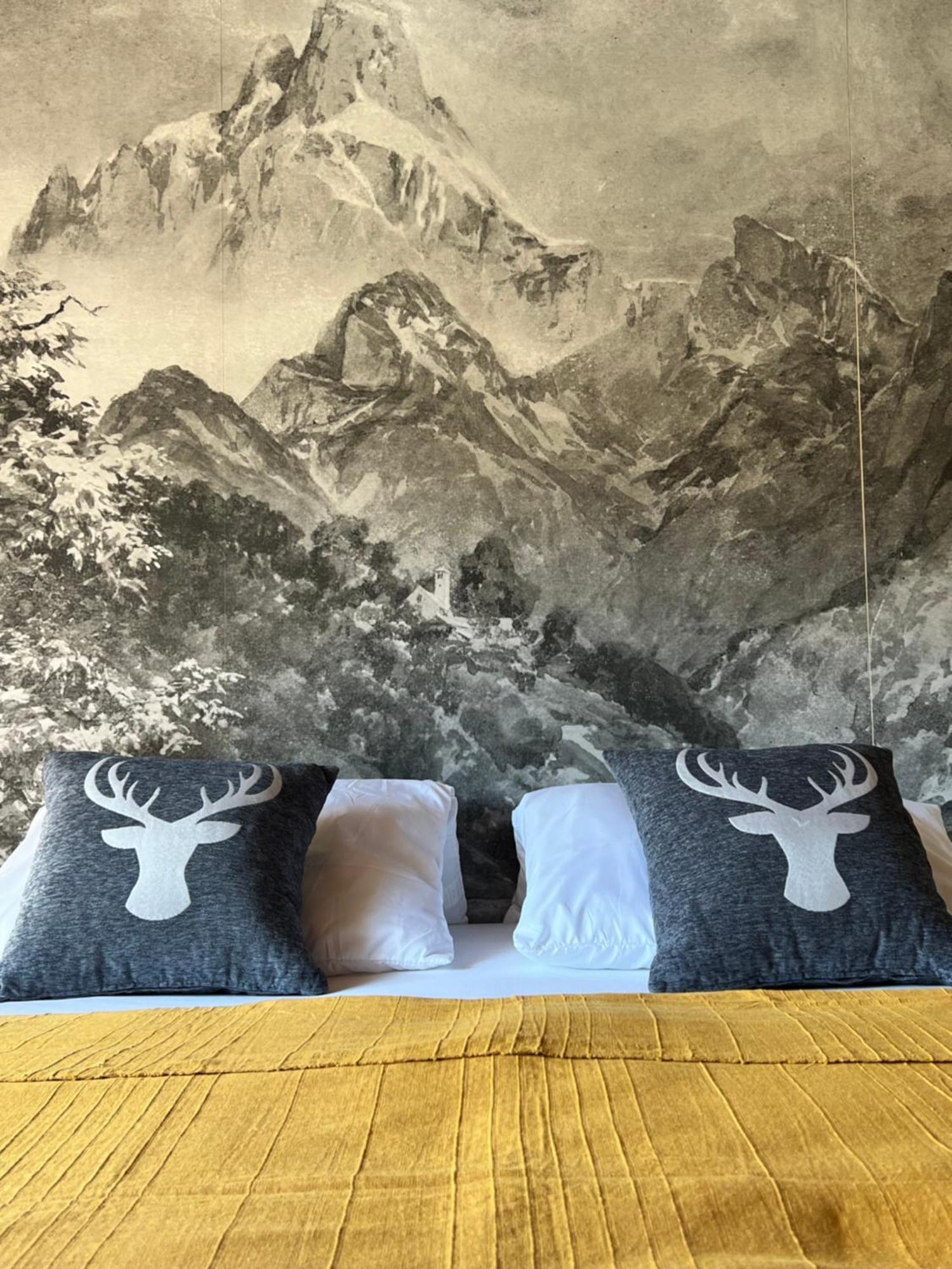 Bavaria Mountain Lodge Ski Arber Osser Bayrischer Wald Designer Ferienwohnung Lohberg Ngoại thất bức ảnh