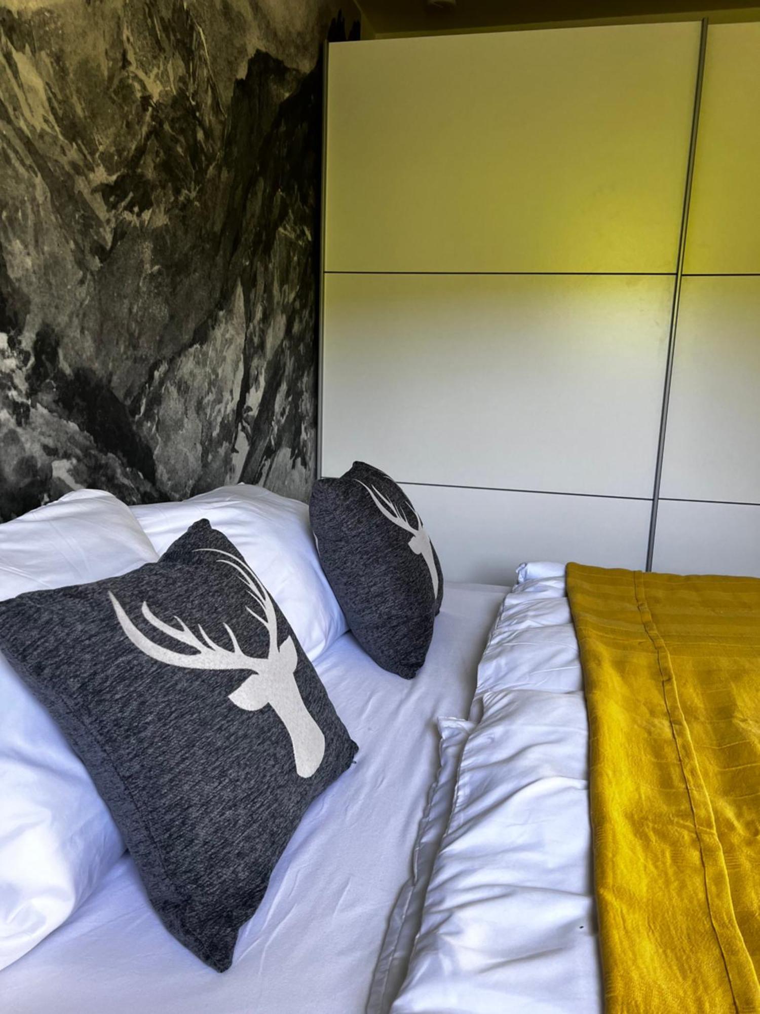 Bavaria Mountain Lodge Ski Arber Osser Bayrischer Wald Designer Ferienwohnung Lohberg Ngoại thất bức ảnh