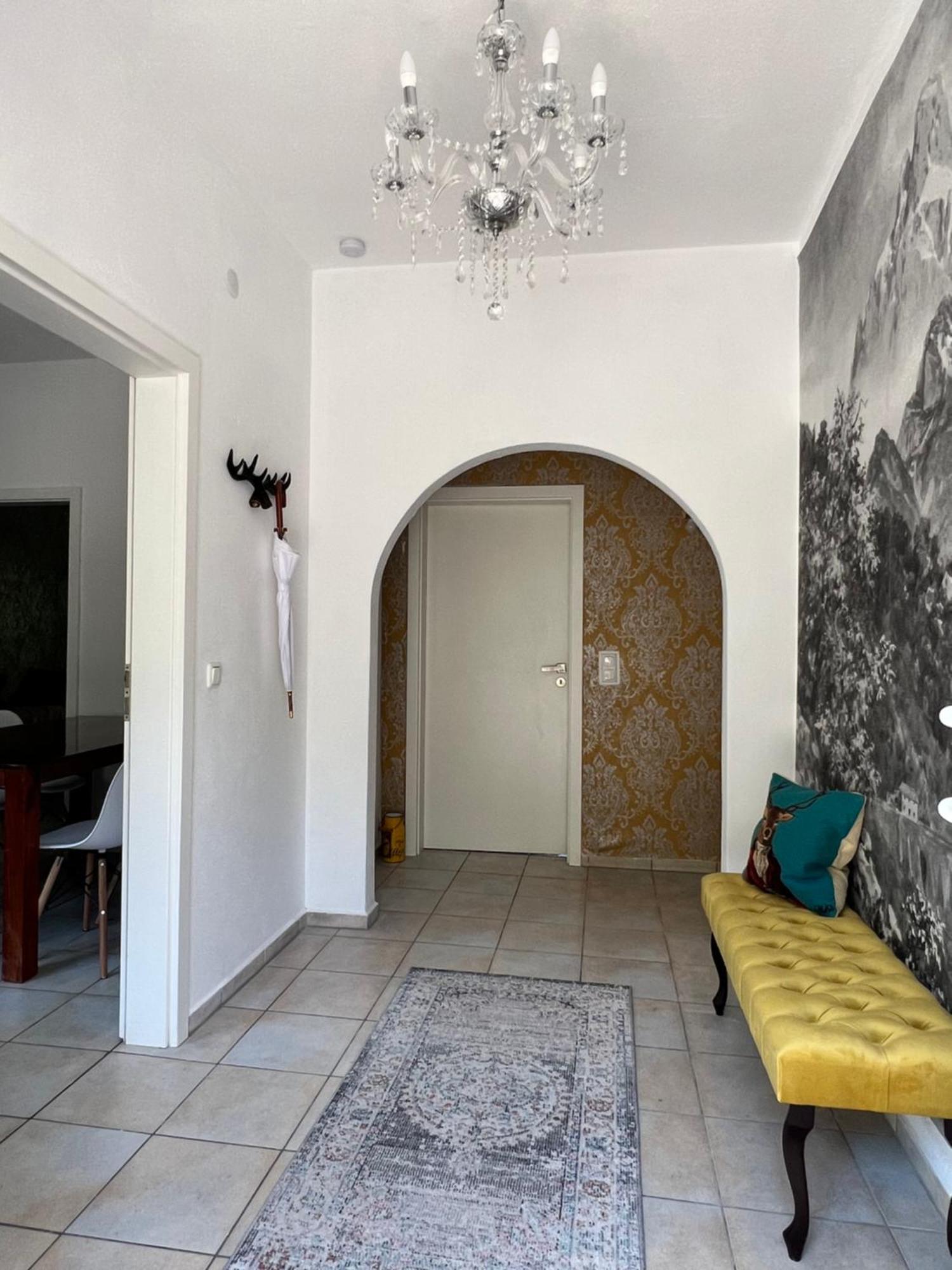 Bavaria Mountain Lodge Ski Arber Osser Bayrischer Wald Designer Ferienwohnung Lohberg Ngoại thất bức ảnh