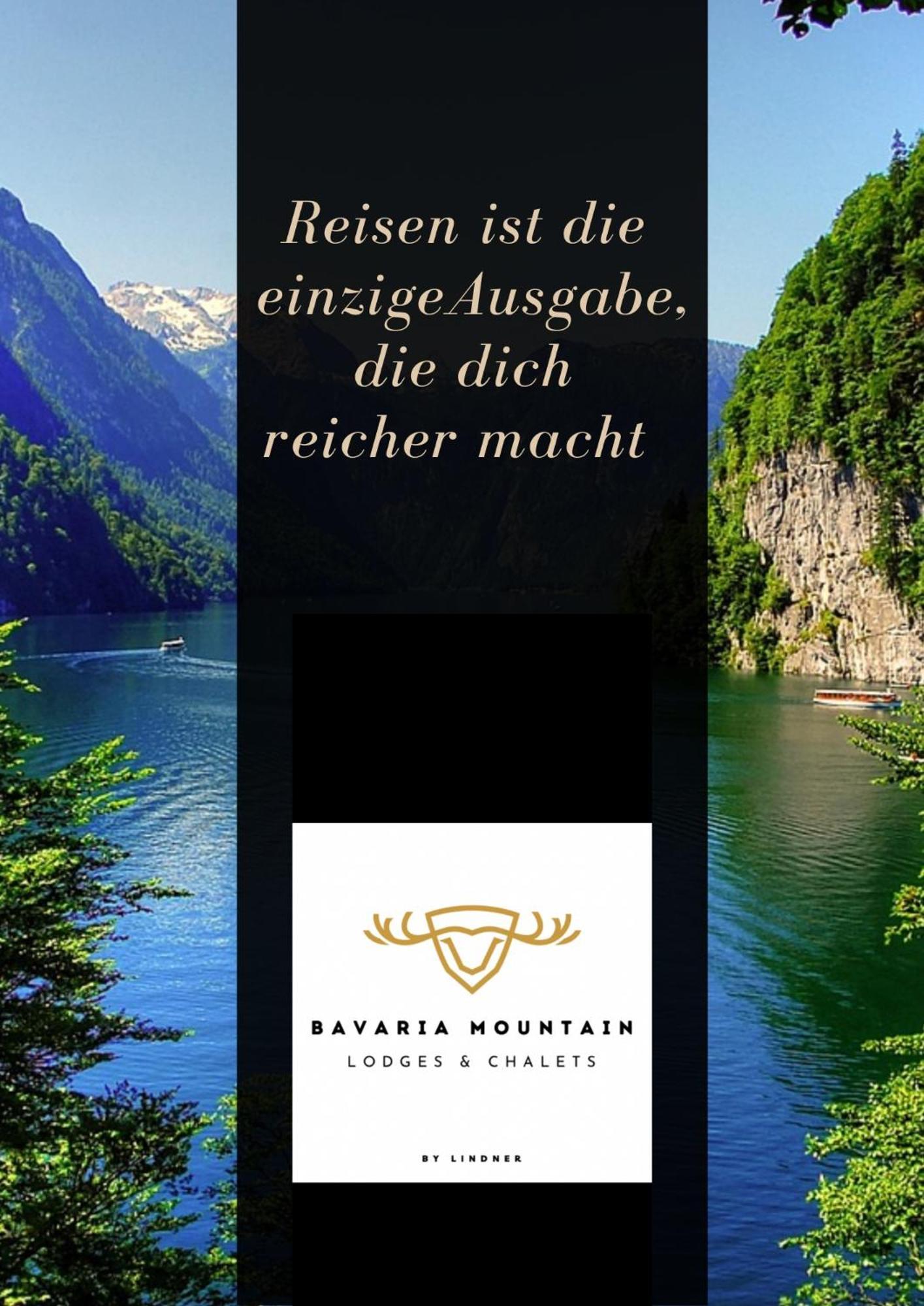 Bavaria Mountain Lodge Ski Arber Osser Bayrischer Wald Designer Ferienwohnung Lohberg Ngoại thất bức ảnh