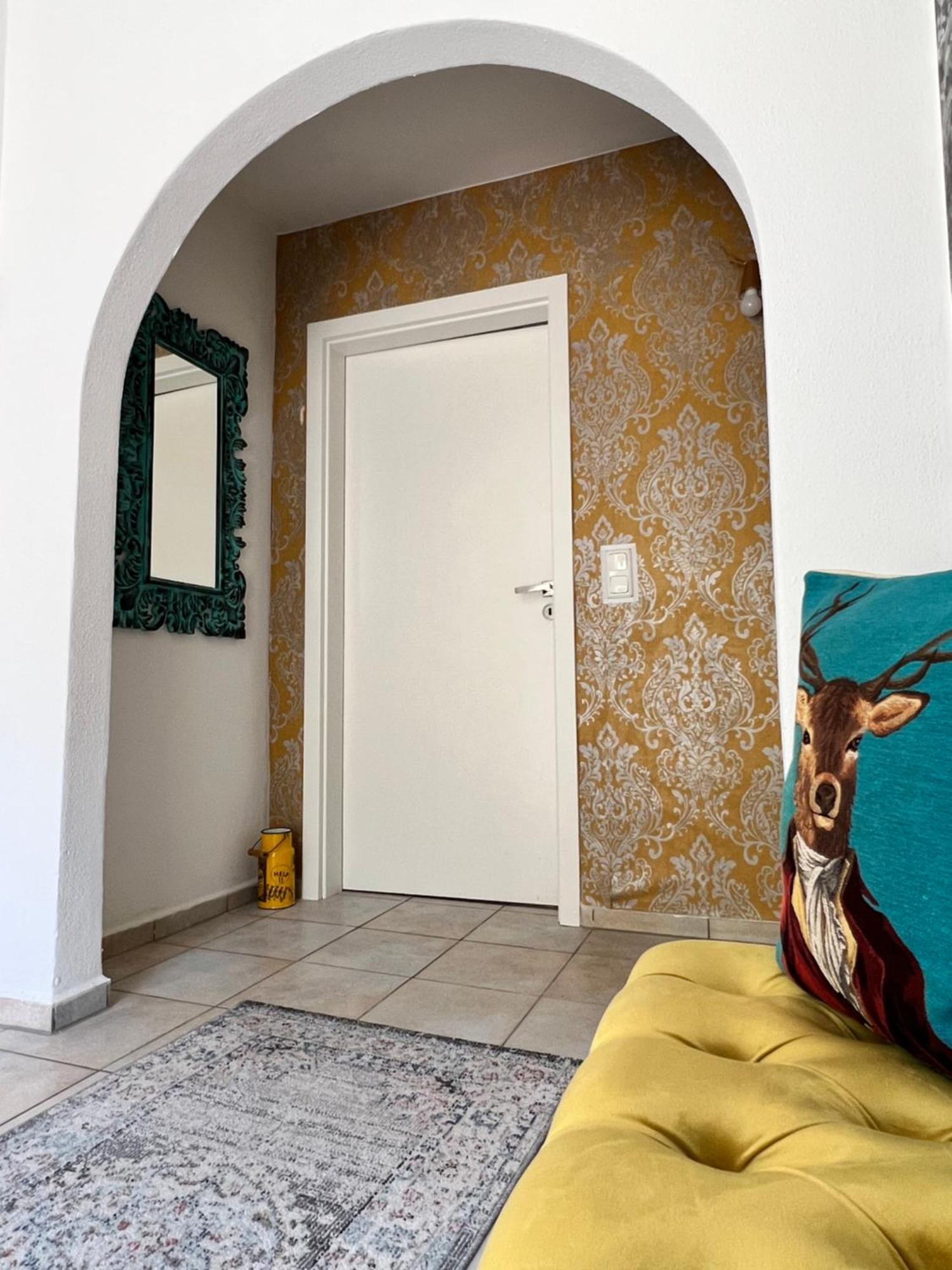 Bavaria Mountain Lodge Ski Arber Osser Bayrischer Wald Designer Ferienwohnung Lohberg Ngoại thất bức ảnh