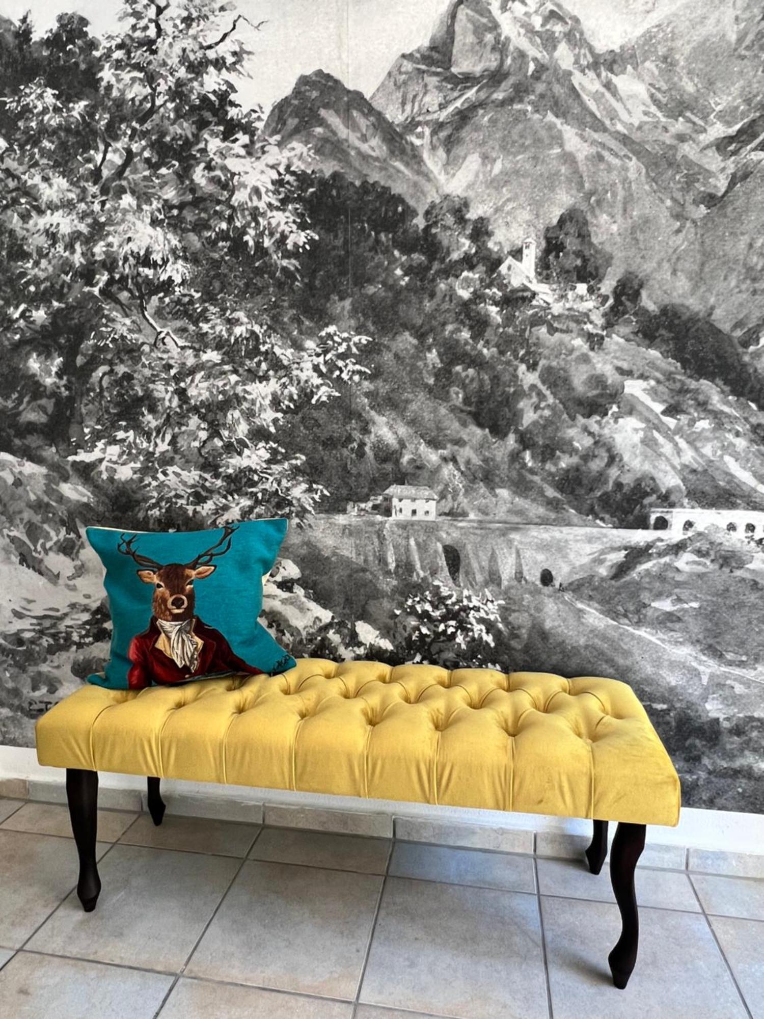 Bavaria Mountain Lodge Ski Arber Osser Bayrischer Wald Designer Ferienwohnung Lohberg Ngoại thất bức ảnh