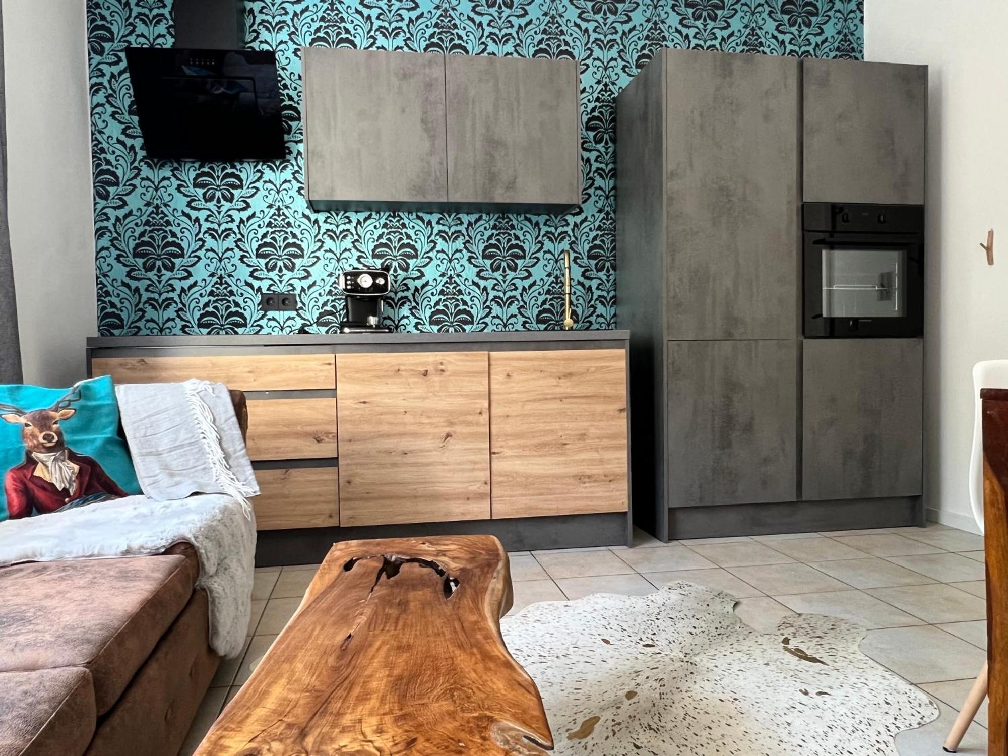 Bavaria Mountain Lodge Ski Arber Osser Bayrischer Wald Designer Ferienwohnung Lohberg Ngoại thất bức ảnh