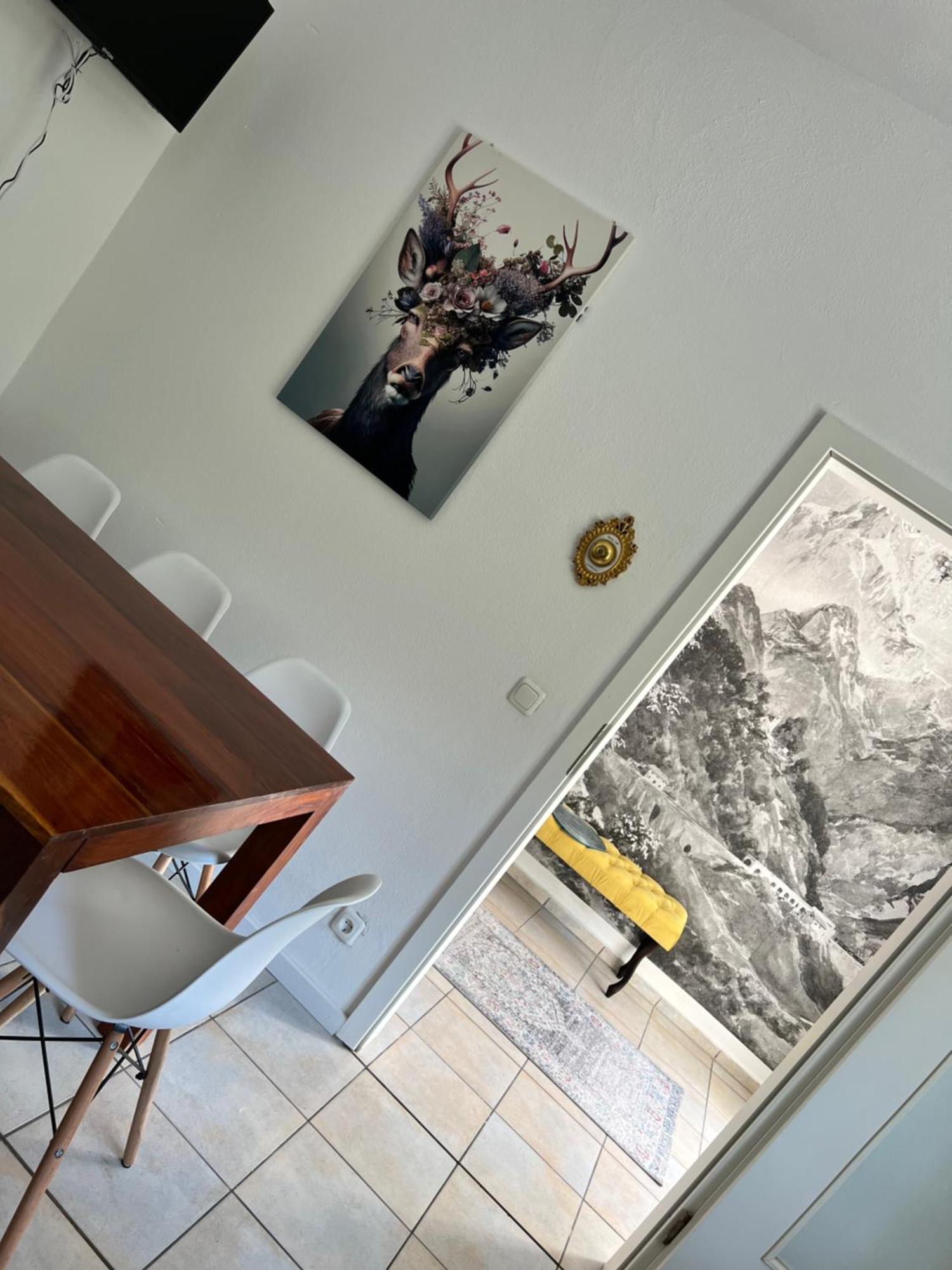 Bavaria Mountain Lodge Ski Arber Osser Bayrischer Wald Designer Ferienwohnung Lohberg Ngoại thất bức ảnh