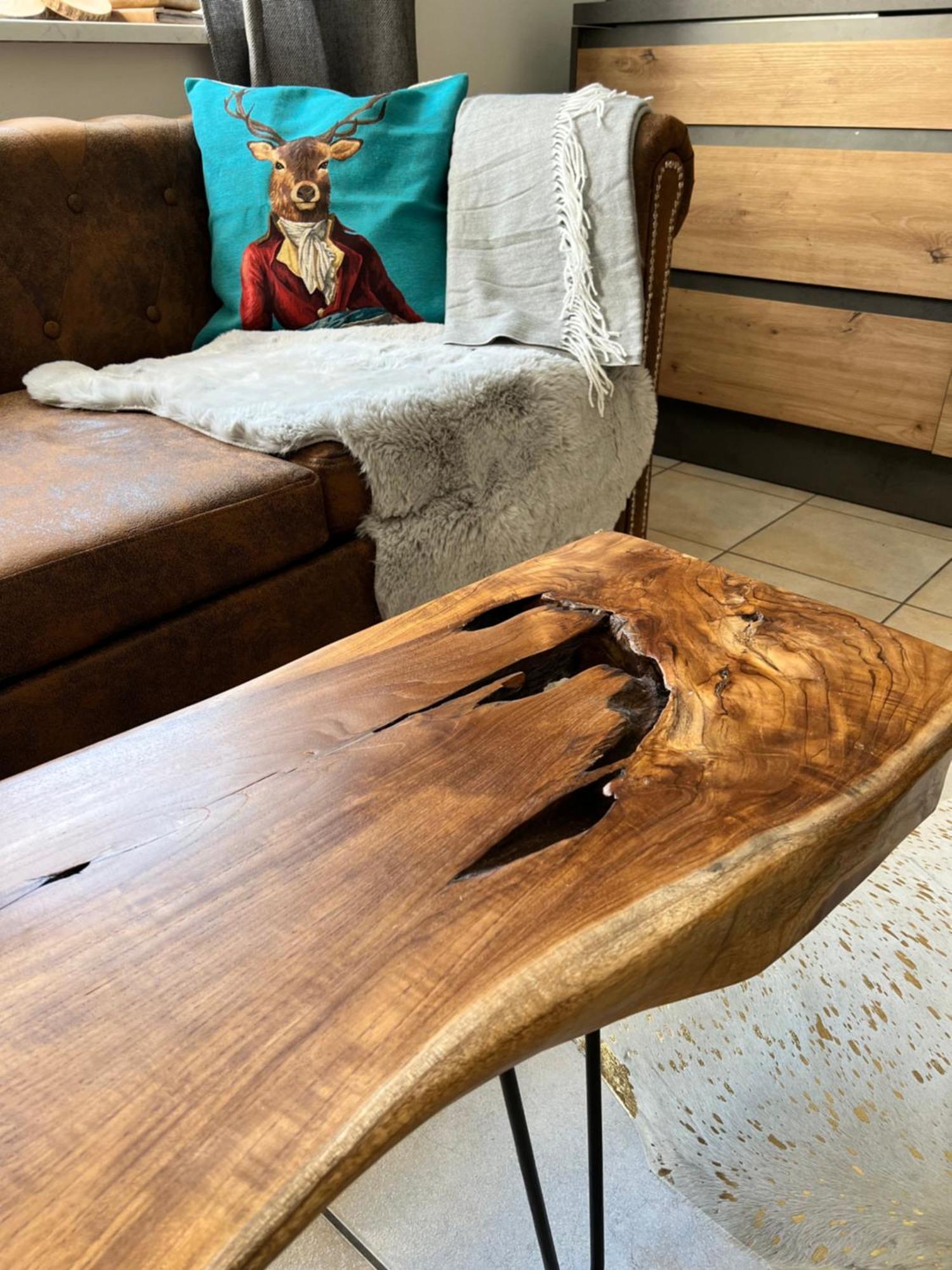 Bavaria Mountain Lodge Ski Arber Osser Bayrischer Wald Designer Ferienwohnung Lohberg Ngoại thất bức ảnh