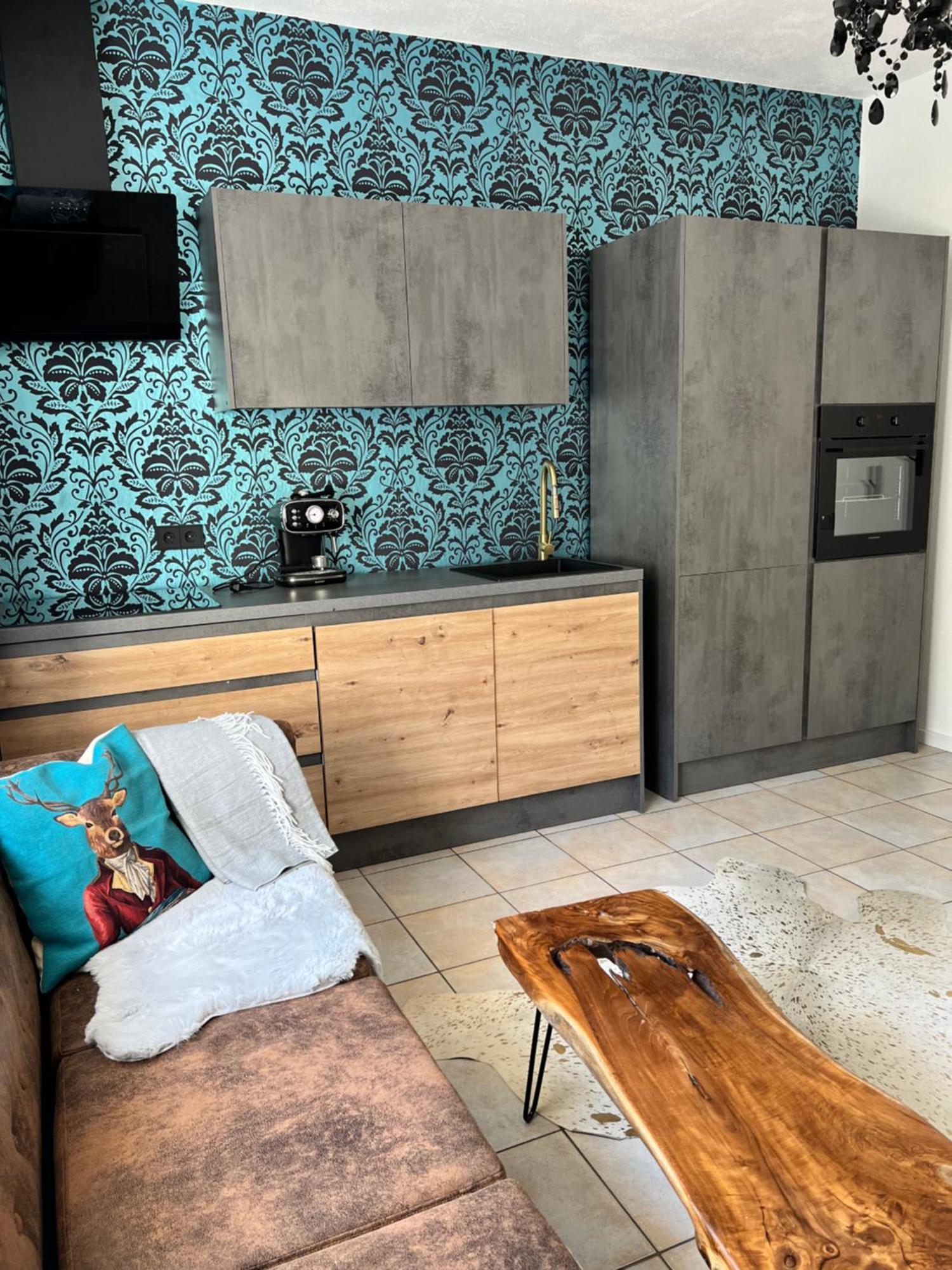 Bavaria Mountain Lodge Ski Arber Osser Bayrischer Wald Designer Ferienwohnung Lohberg Ngoại thất bức ảnh