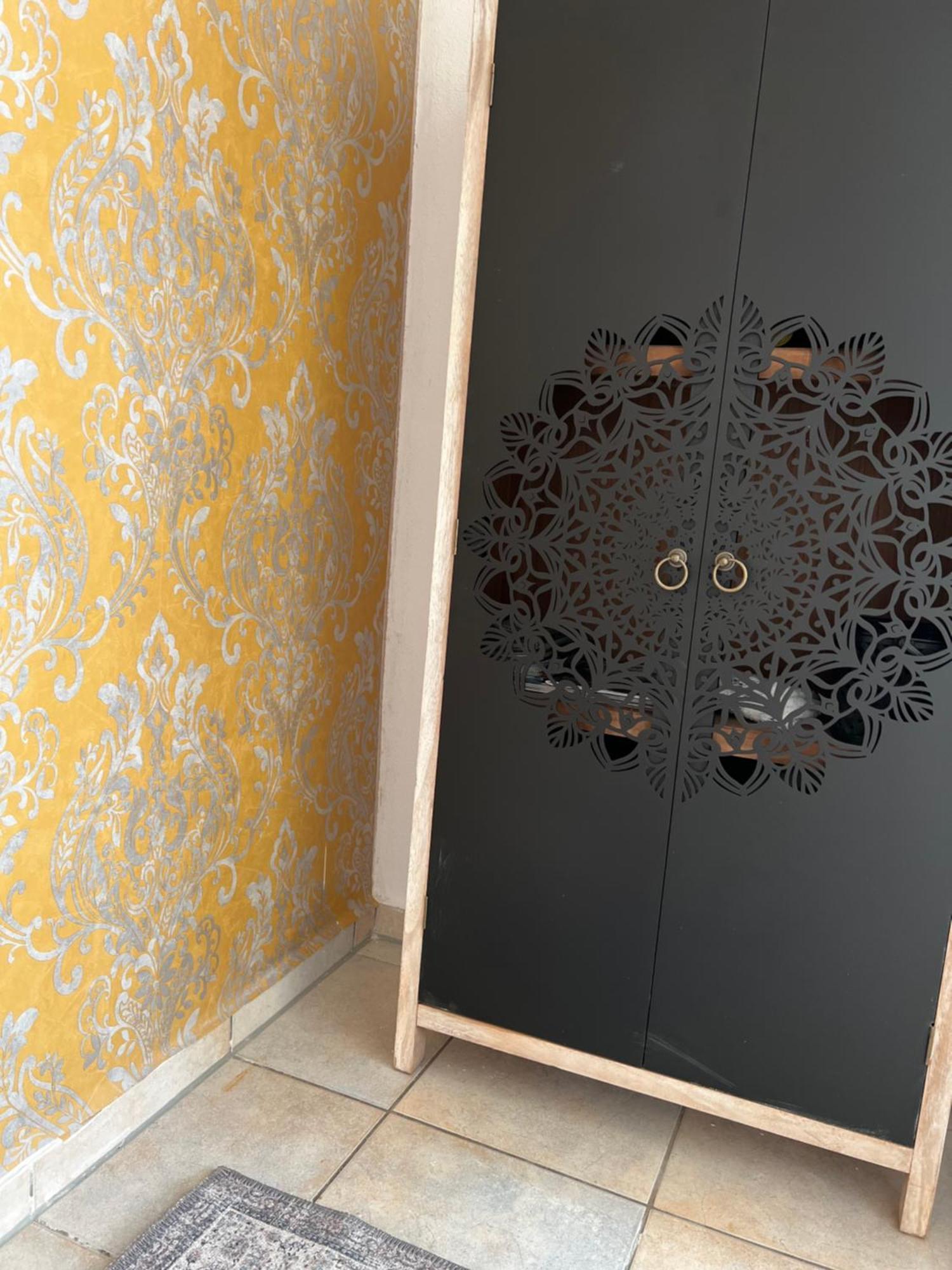 Bavaria Mountain Lodge Ski Arber Osser Bayrischer Wald Designer Ferienwohnung Lohberg Ngoại thất bức ảnh