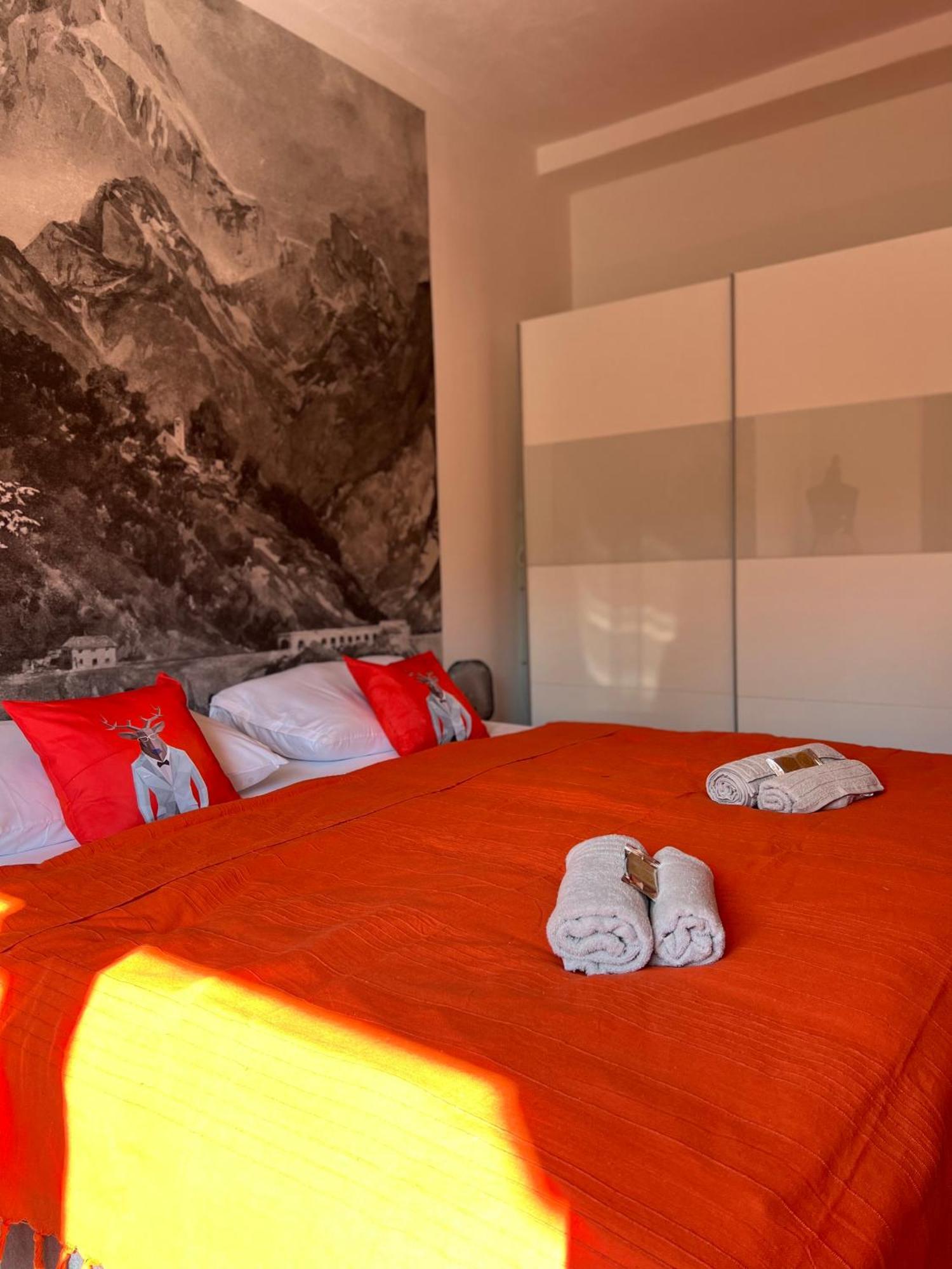 Bavaria Mountain Lodge Ski Arber Osser Bayrischer Wald Designer Ferienwohnung Lohberg Ngoại thất bức ảnh