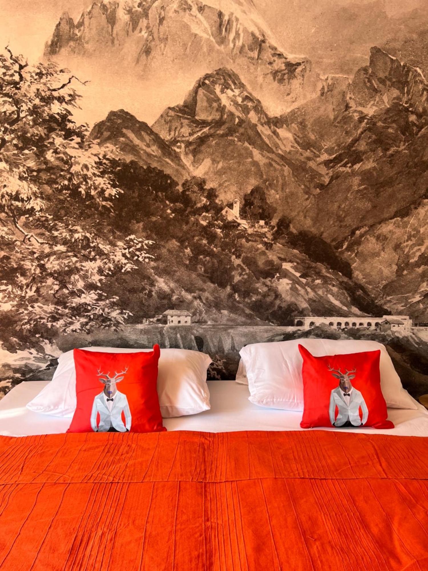 Bavaria Mountain Lodge Ski Arber Osser Bayrischer Wald Designer Ferienwohnung Lohberg Ngoại thất bức ảnh