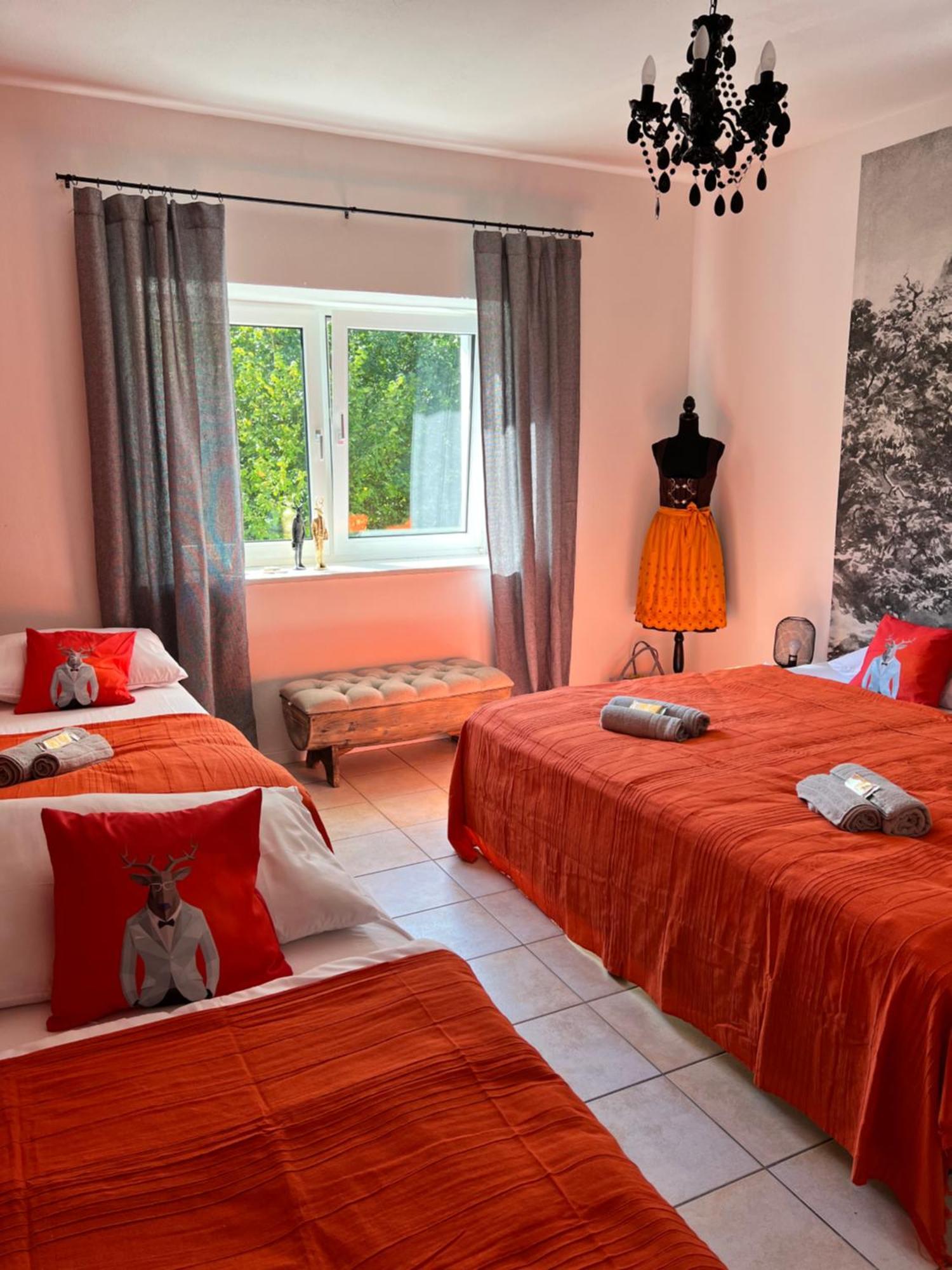 Bavaria Mountain Lodge Ski Arber Osser Bayrischer Wald Designer Ferienwohnung Lohberg Ngoại thất bức ảnh