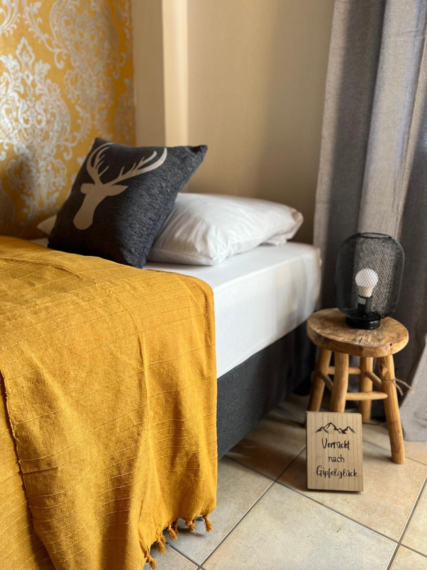 Bavaria Mountain Lodge Ski Arber Osser Bayrischer Wald Designer Ferienwohnung Lohberg Ngoại thất bức ảnh