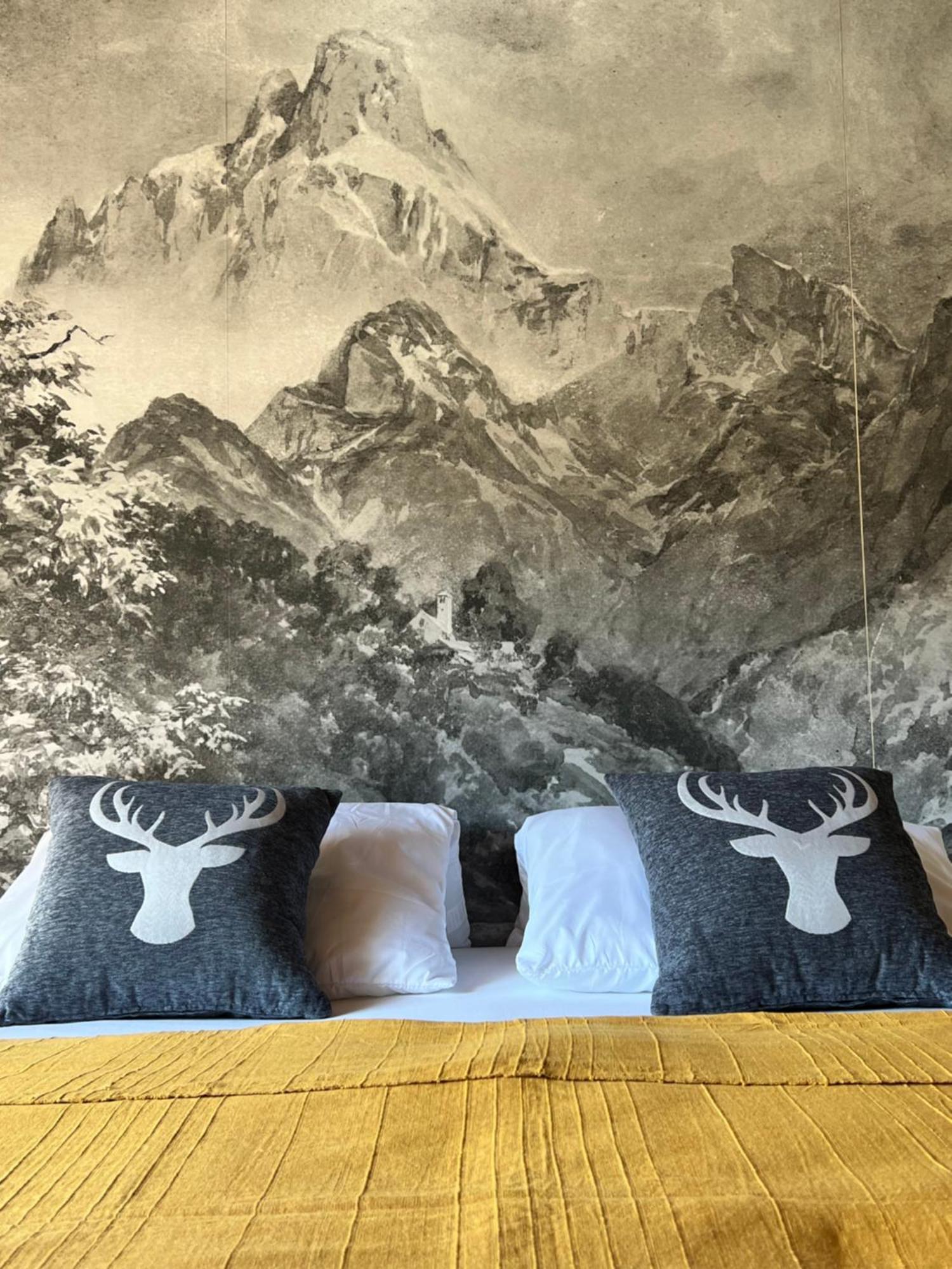 Bavaria Mountain Lodge Ski Arber Osser Bayrischer Wald Designer Ferienwohnung Lohberg Ngoại thất bức ảnh