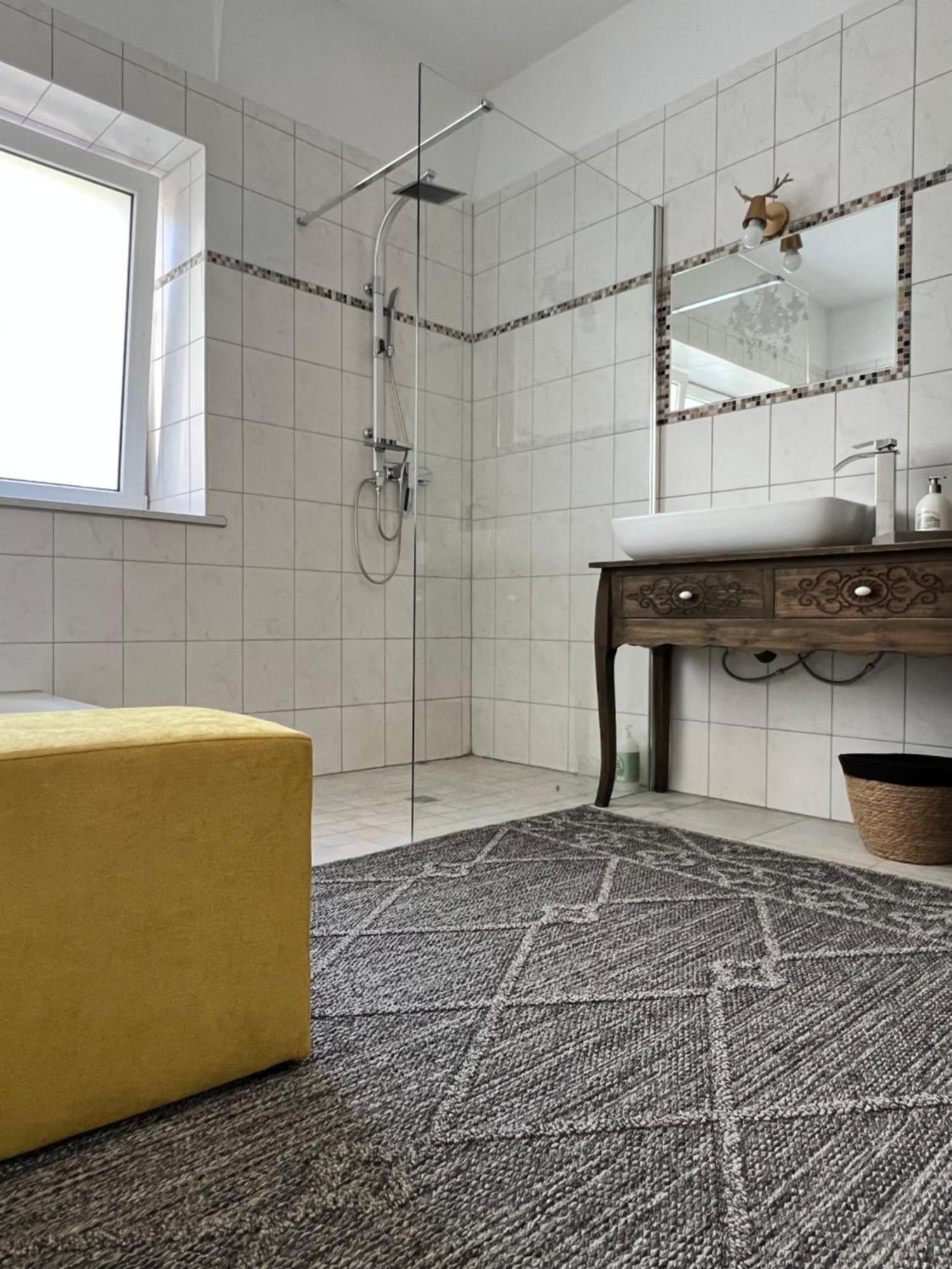Bavaria Mountain Lodge Ski Arber Osser Bayrischer Wald Designer Ferienwohnung Lohberg Ngoại thất bức ảnh