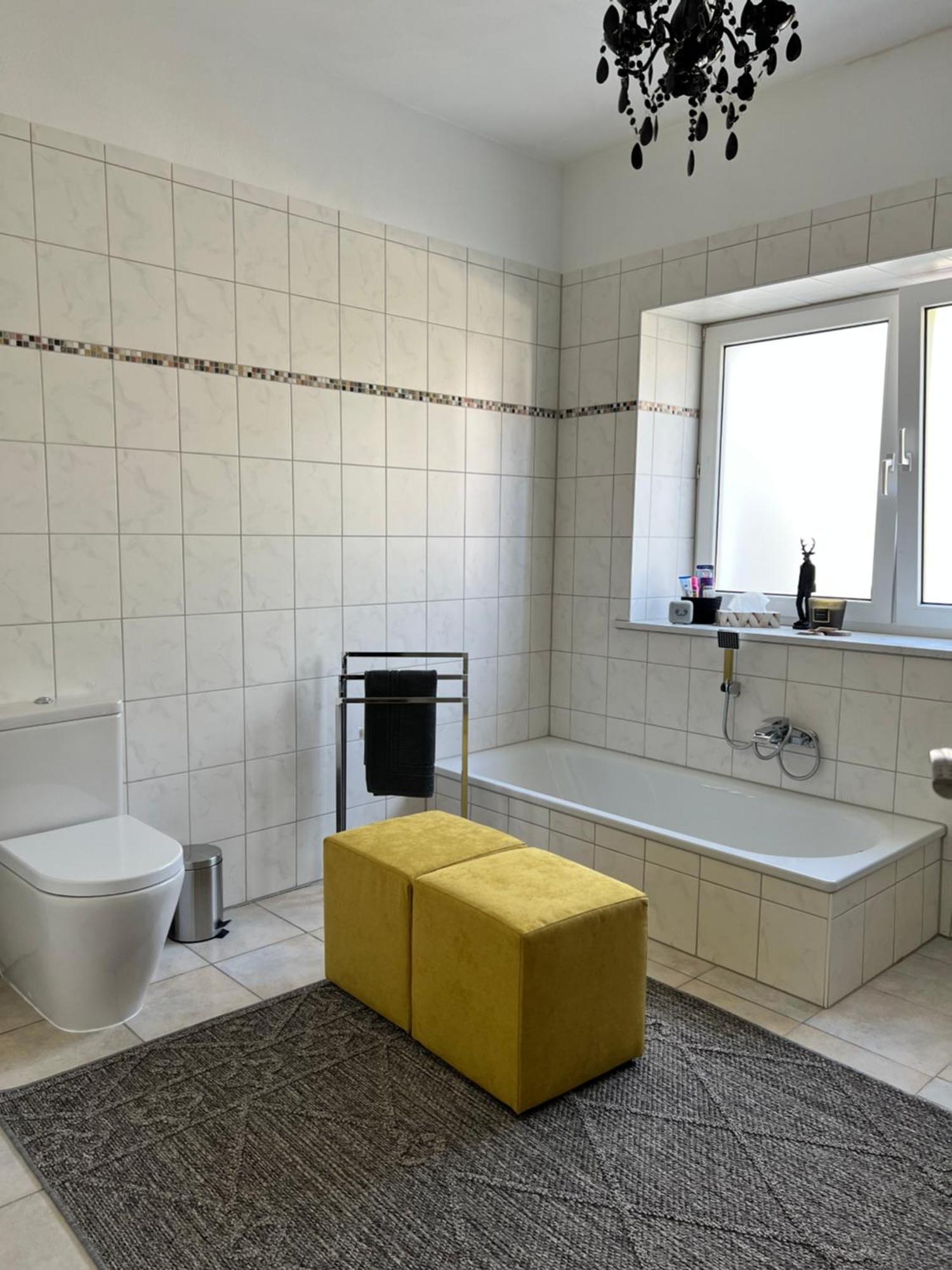 Bavaria Mountain Lodge Ski Arber Osser Bayrischer Wald Designer Ferienwohnung Lohberg Ngoại thất bức ảnh