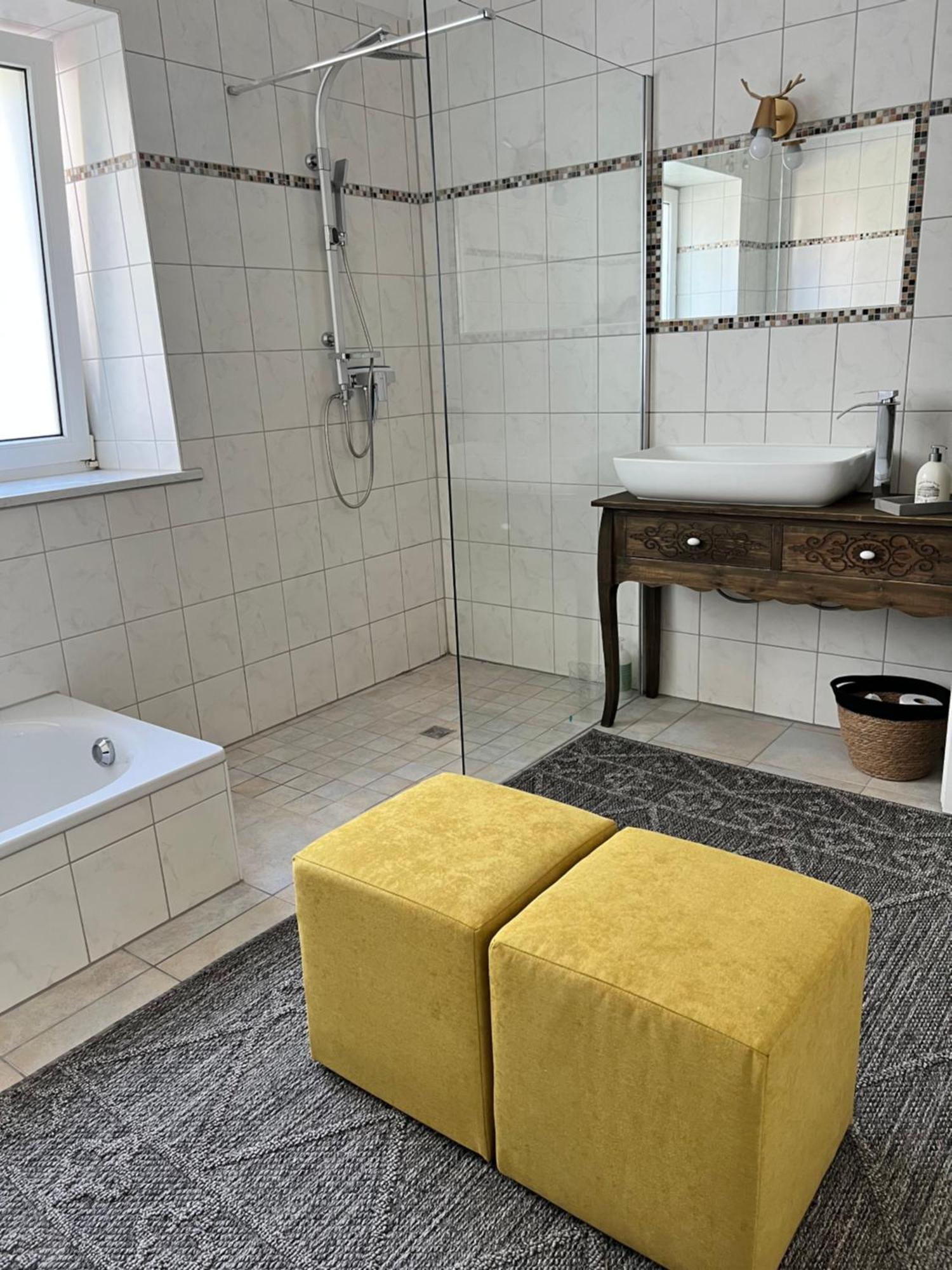Bavaria Mountain Lodge Ski Arber Osser Bayrischer Wald Designer Ferienwohnung Lohberg Ngoại thất bức ảnh