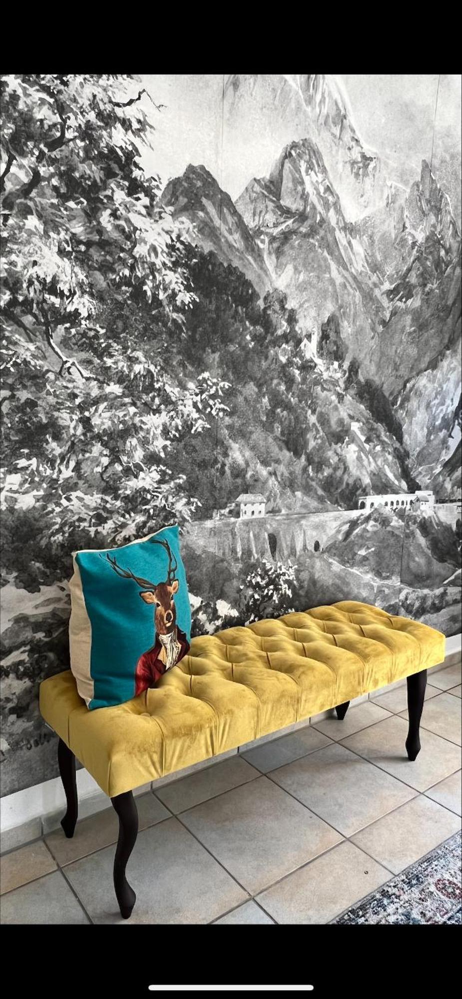 Bavaria Mountain Lodge Ski Arber Osser Bayrischer Wald Designer Ferienwohnung Lohberg Ngoại thất bức ảnh