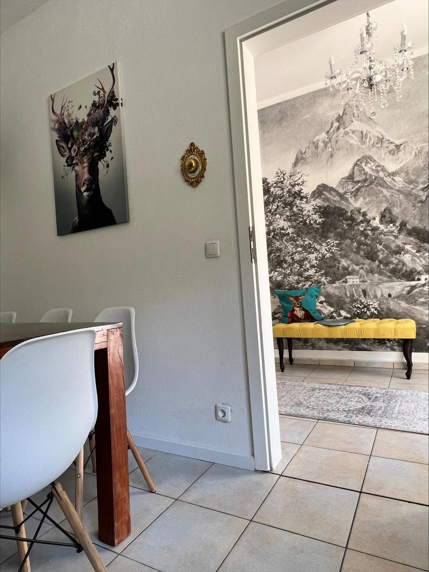Bavaria Mountain Lodge Ski Arber Osser Bayrischer Wald Designer Ferienwohnung Lohberg Ngoại thất bức ảnh